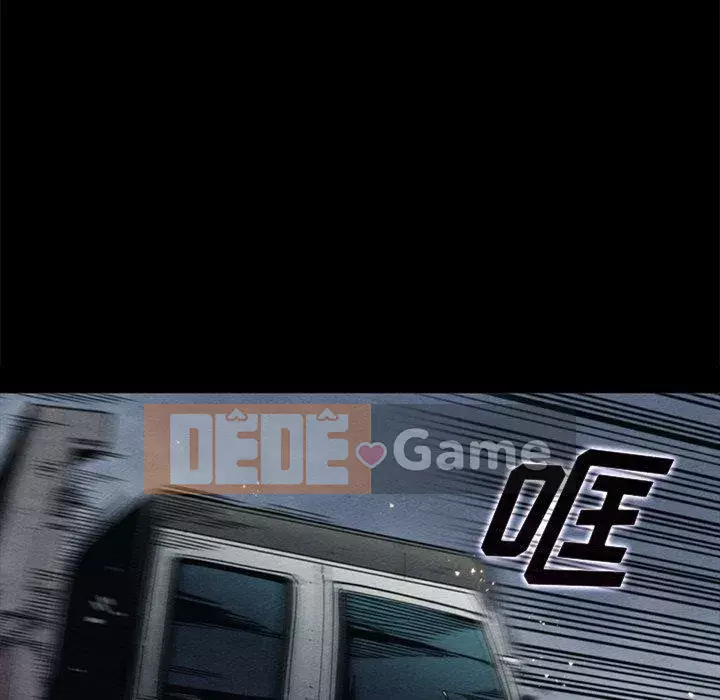 Diệt vong Chương 54-55