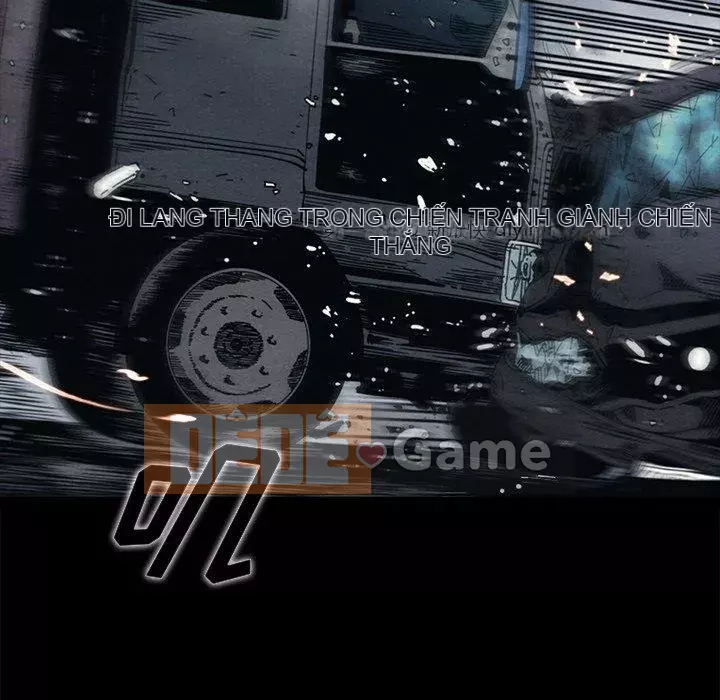 Diệt vong Chương 54-55