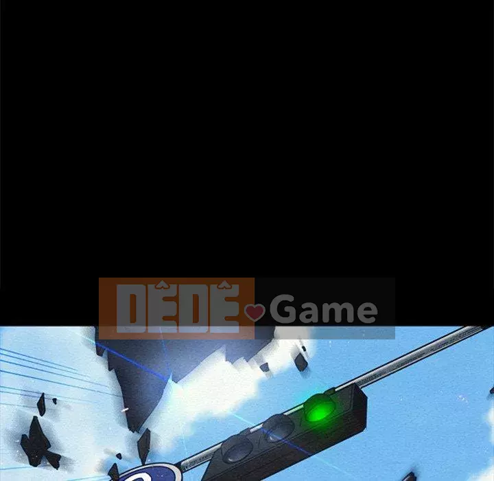 Diệt vong Chương 54-55