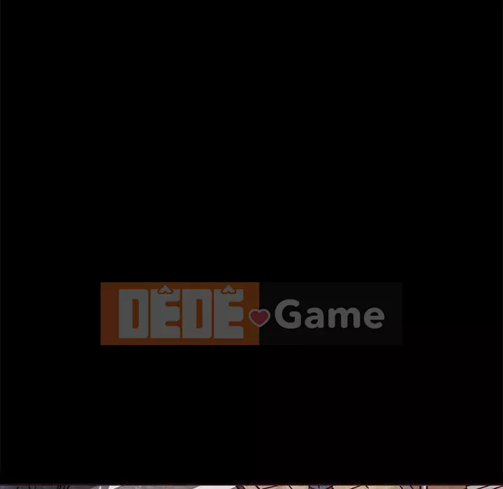 Diệt vong Chương 54-55