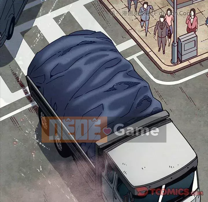 Diệt vong Chương 54-55