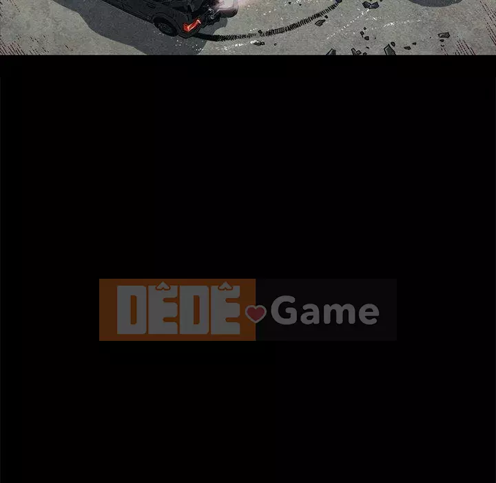 Diệt vong Chương 54-55