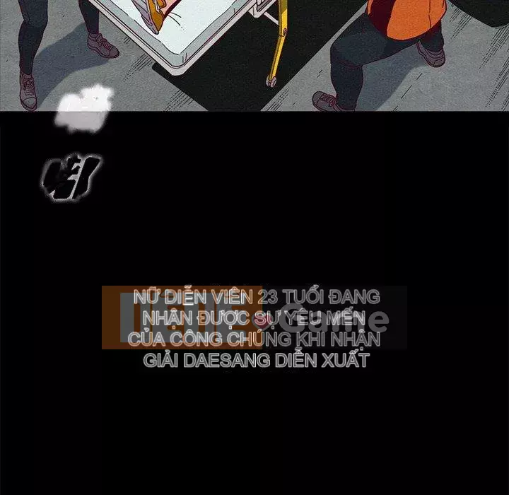 Diệt vong Chương 54-55