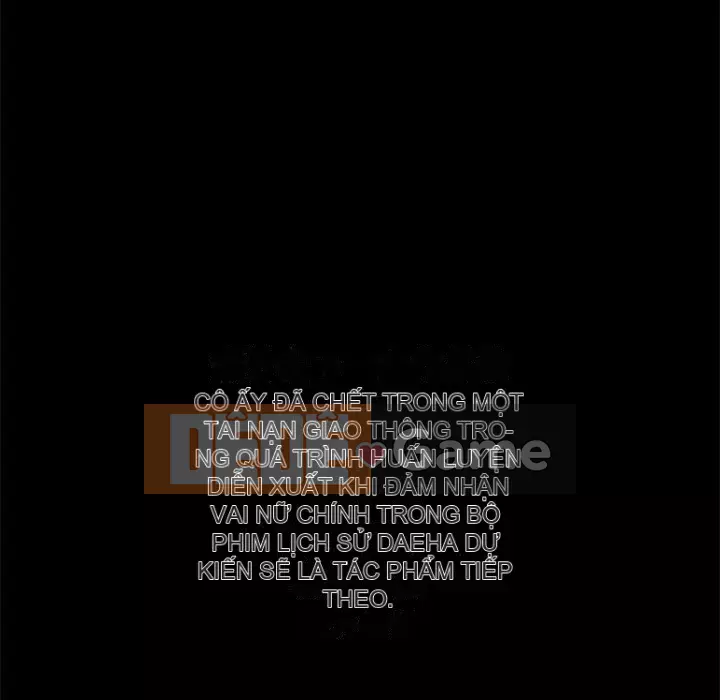 Diệt vong Chương 54-55