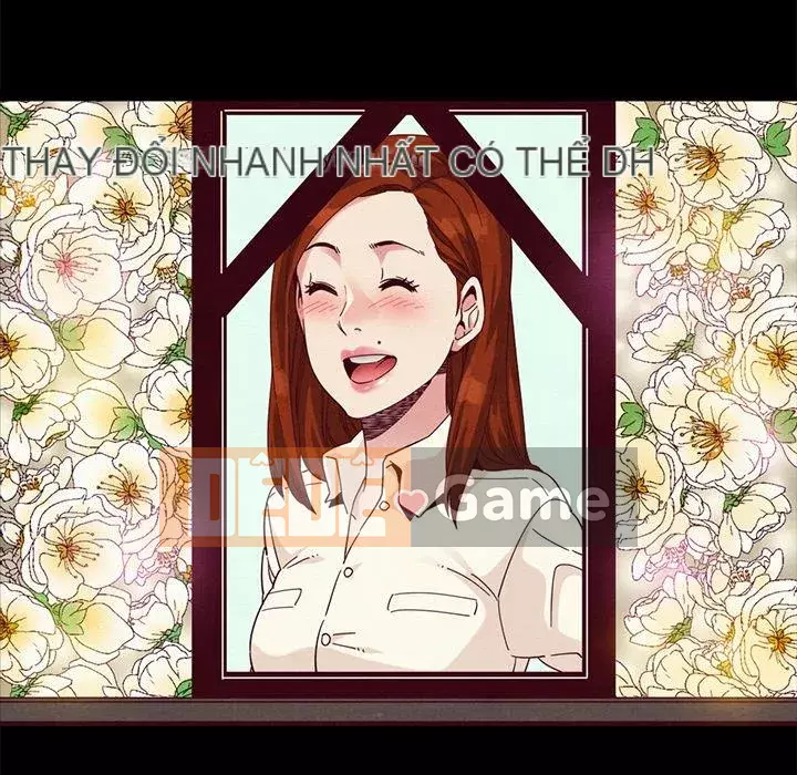 Diệt vong Chương 54-55