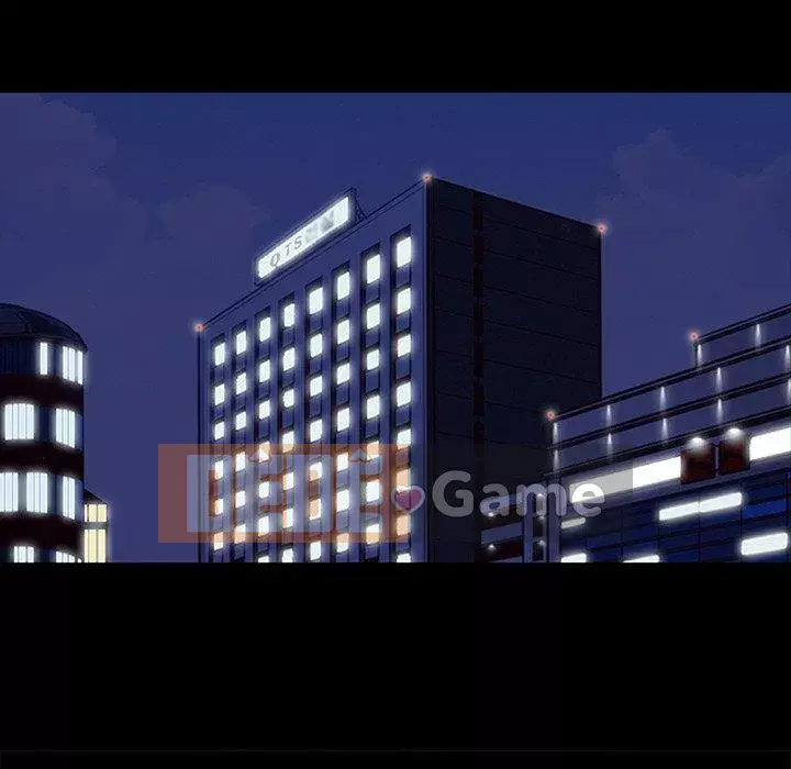 Diệt vong Chương 54-55