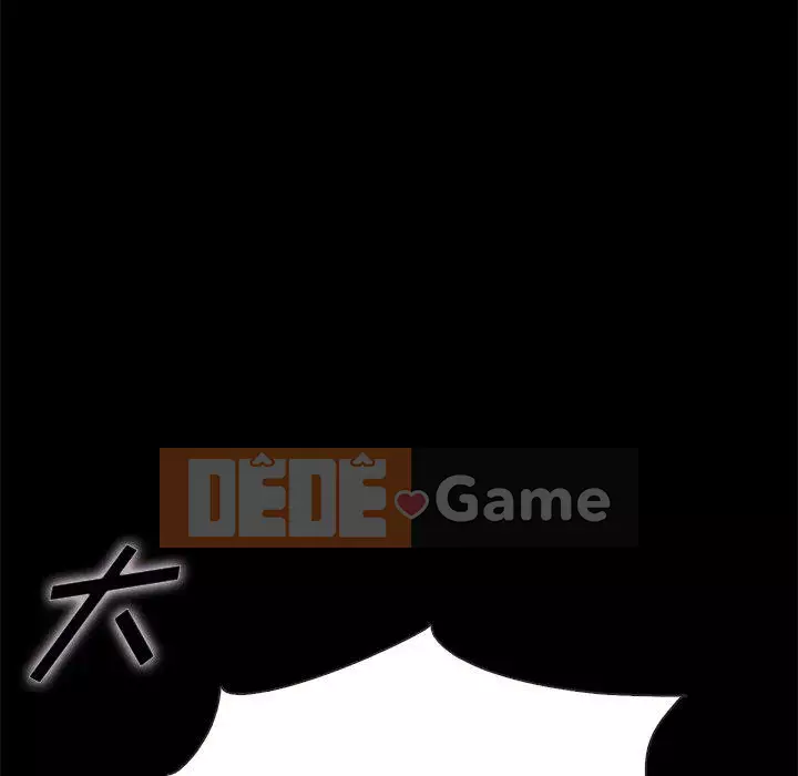 Diệt vong Chương 54-55