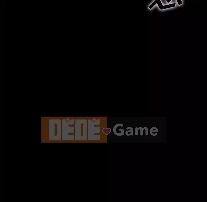 Diệt vong Chương 54-55