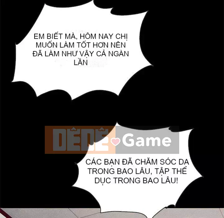 Diệt vong Chương 54-55