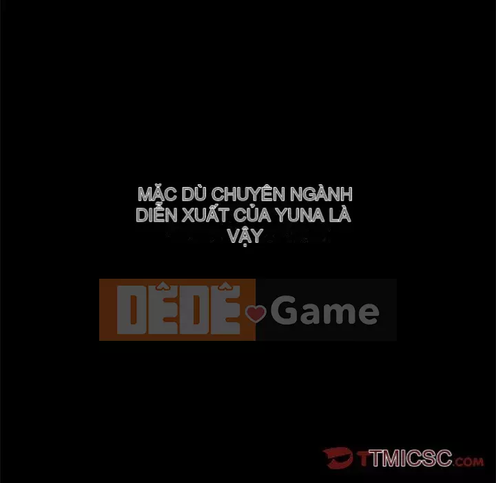 Diệt vong Chương 54-55