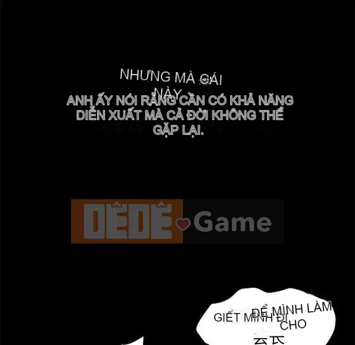 Diệt vong Chương 54-55