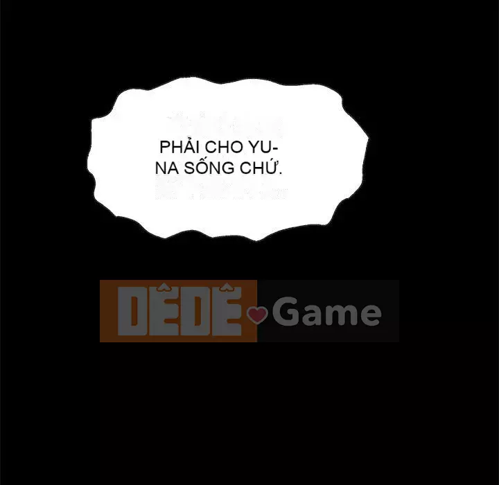 Diệt vong Chương 54-55