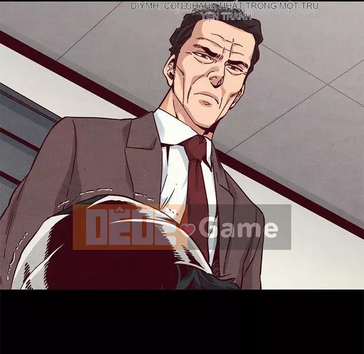 Diệt vong Chương 54-55