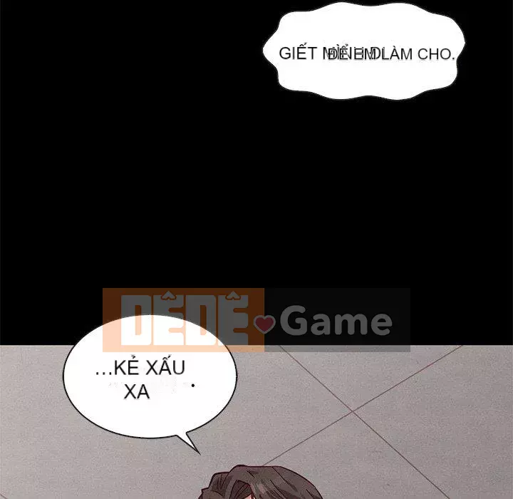 Diệt vong Chương 54-55