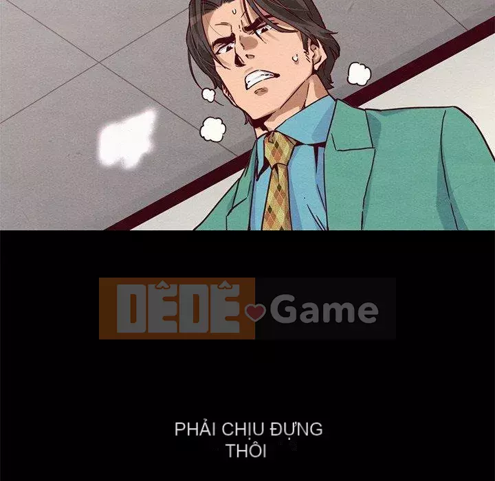 Diệt vong Chương 54-55