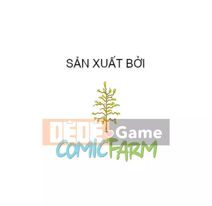 Diệt vong Chương 54-55