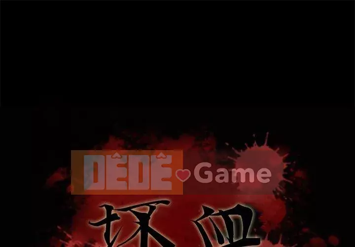 Diệt vong Chương 54-55