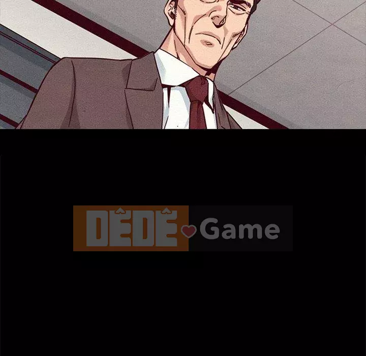 Diệt vong Chương 54-55