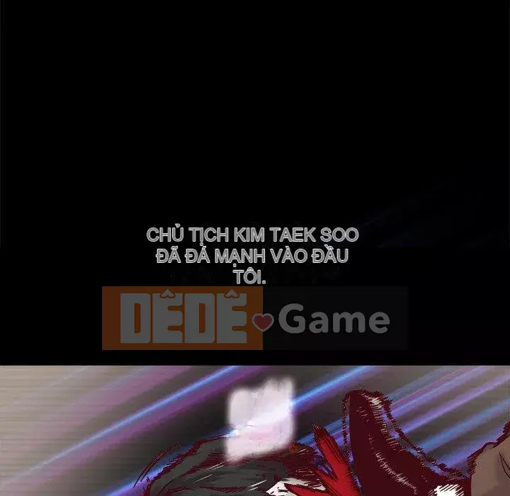 Diệt vong Chương 54-55