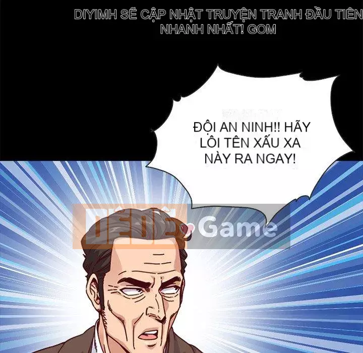 Diệt vong Chương 54-55