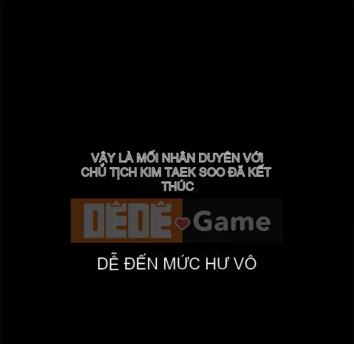 Diệt vong Chương 54-55