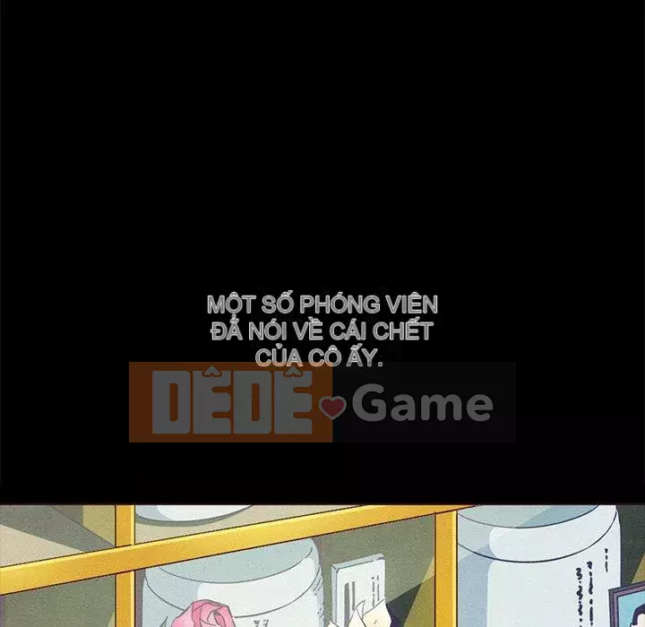 Diệt vong Chương 54-55