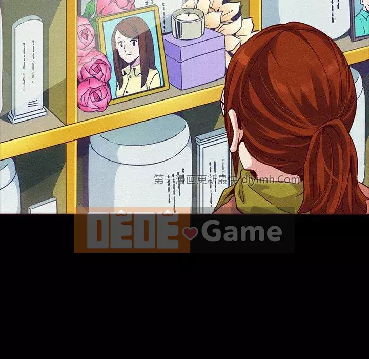 Diệt vong Chương 54-55