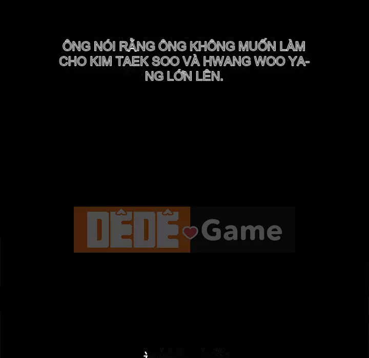 Diệt vong Chương 54-55