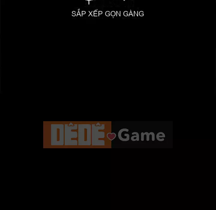 Diệt vong Chương 54-55