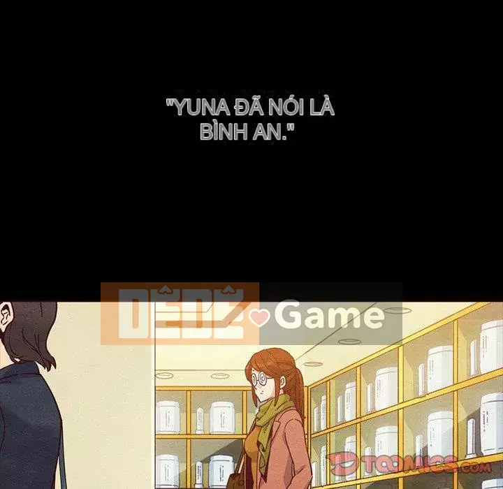 Diệt vong Chương 54-55