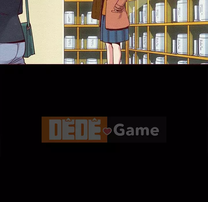 Diệt vong Chương 54-55