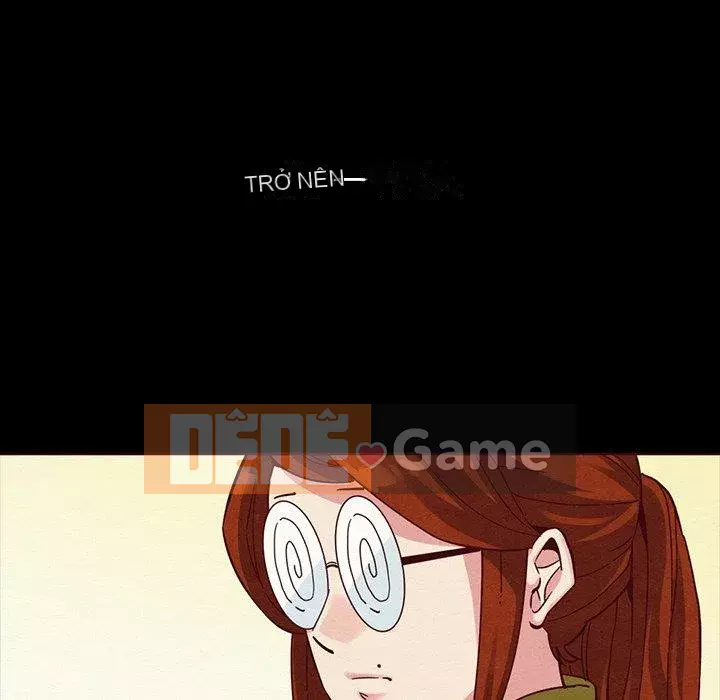 Diệt vong Chương 54-55