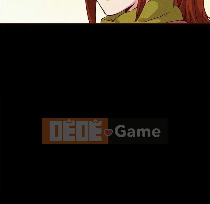 Diệt vong Chương 54-55