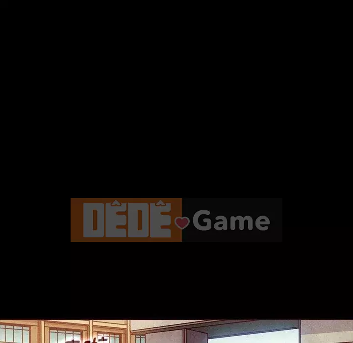 Diệt vong Chương 54-55