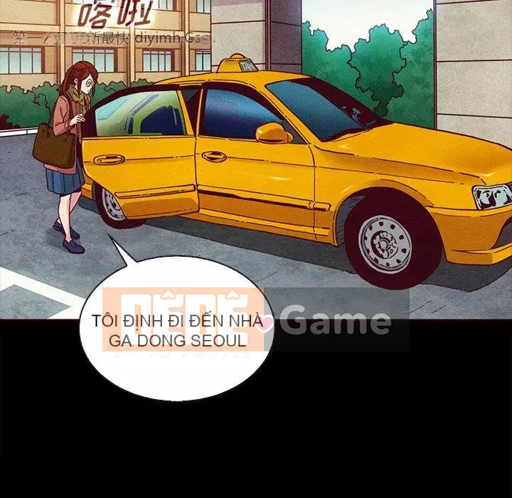 Diệt vong Chương 54-55