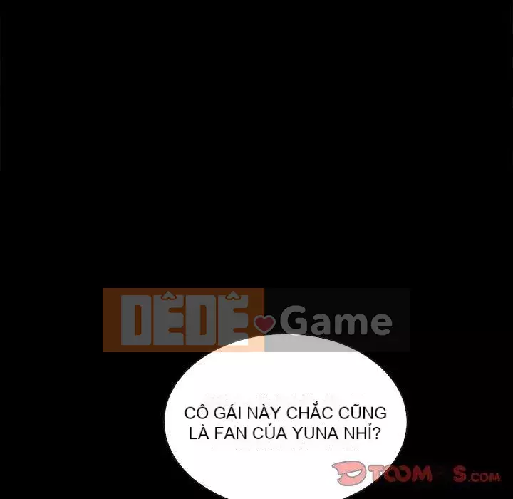 Diệt vong Chương 54-55