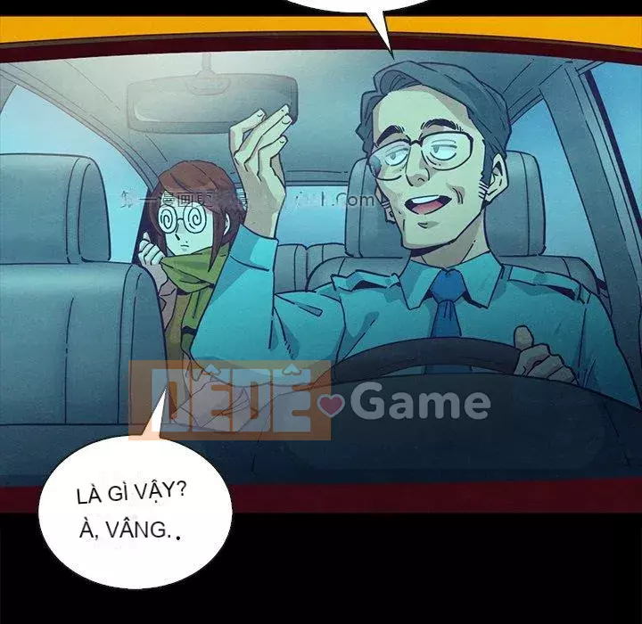 Diệt vong Chương 54-55