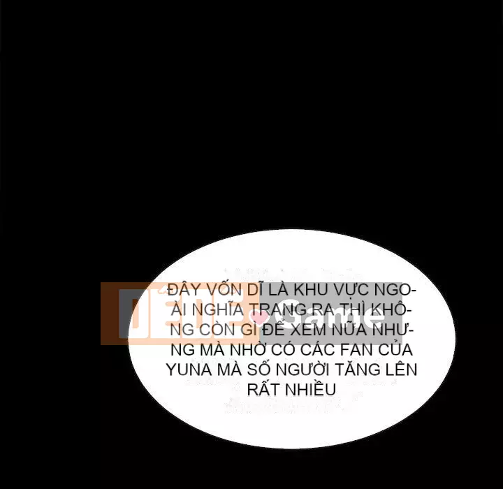 Diệt vong Chương 54-55