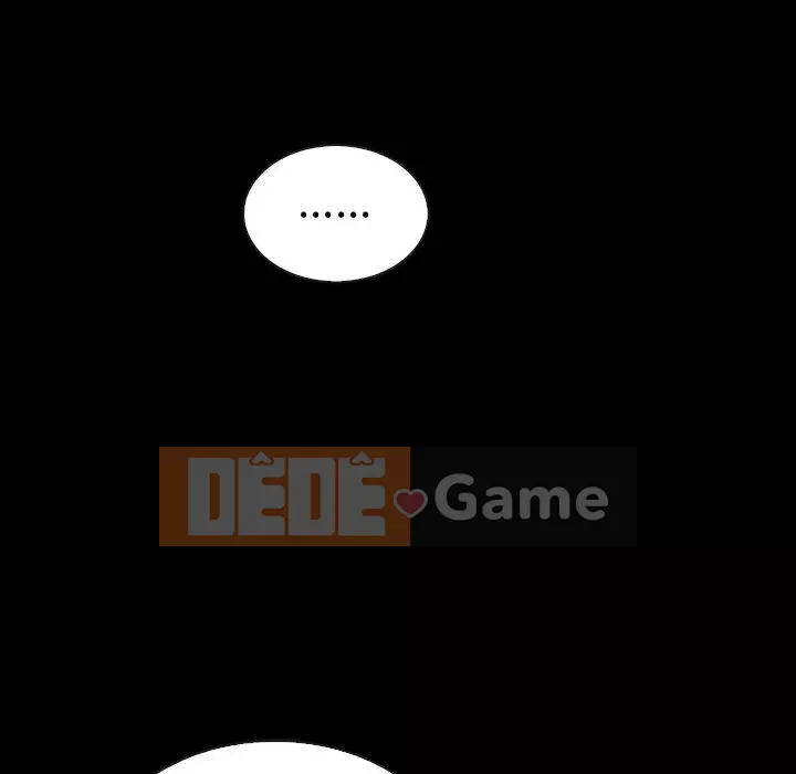 Diệt vong Chương 54-55