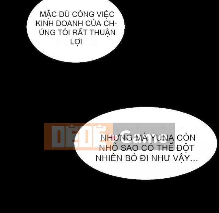 Diệt vong Chương 54-55