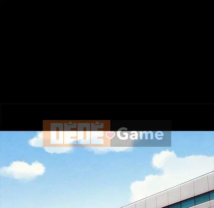 Diệt vong Chương 54-55