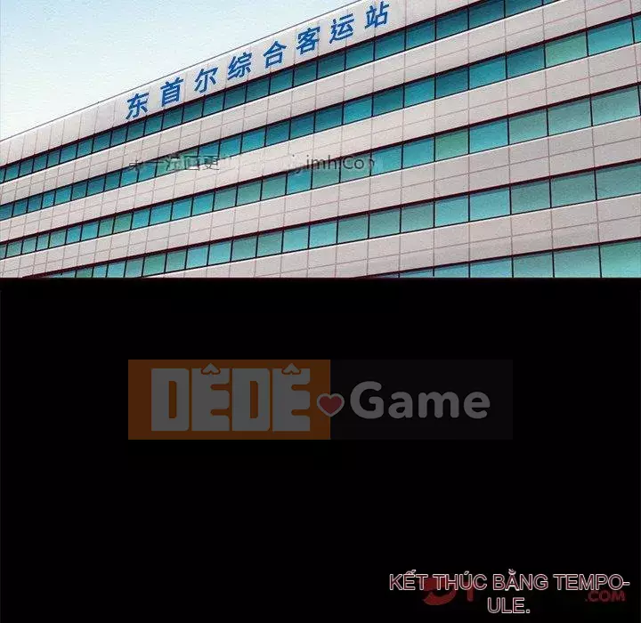 Diệt vong Chương 54-55