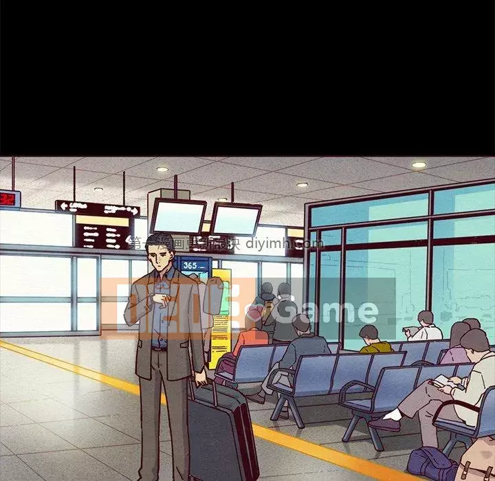 Diệt vong Chương 54-55