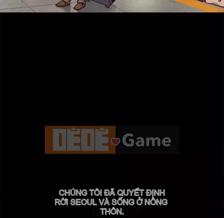 Diệt vong Chương 54-55