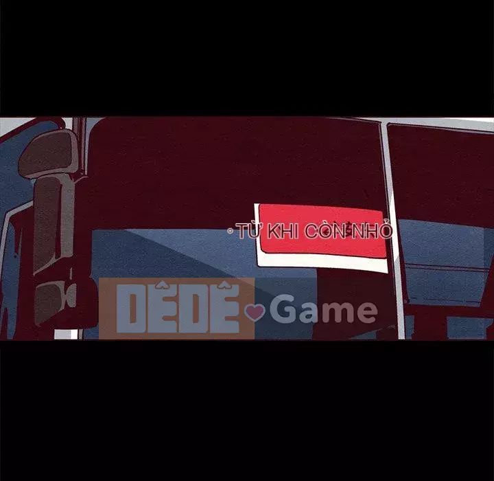 Diệt vong Chương 54-55