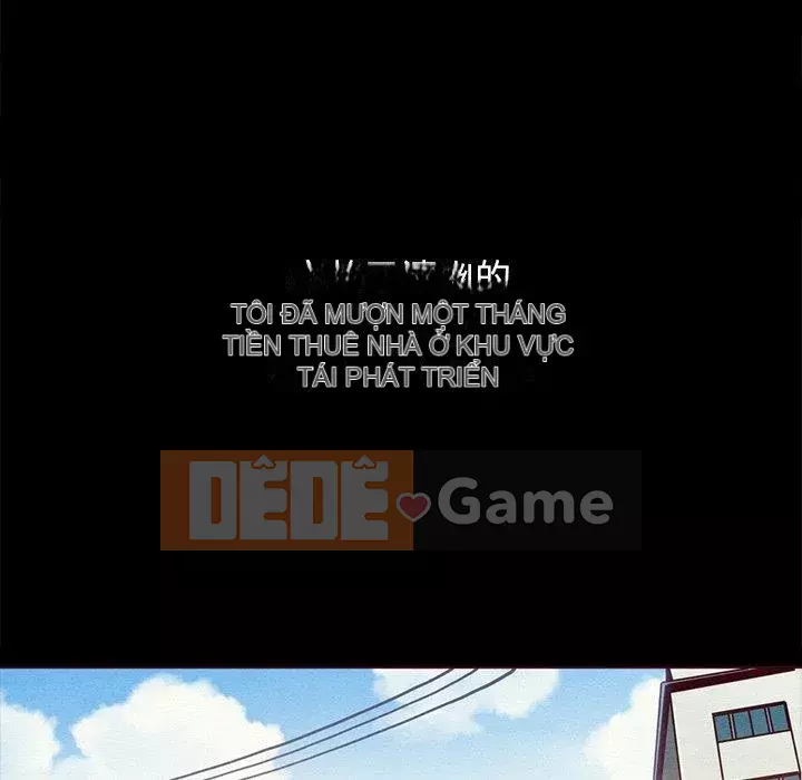 Diệt vong Chương 54-55