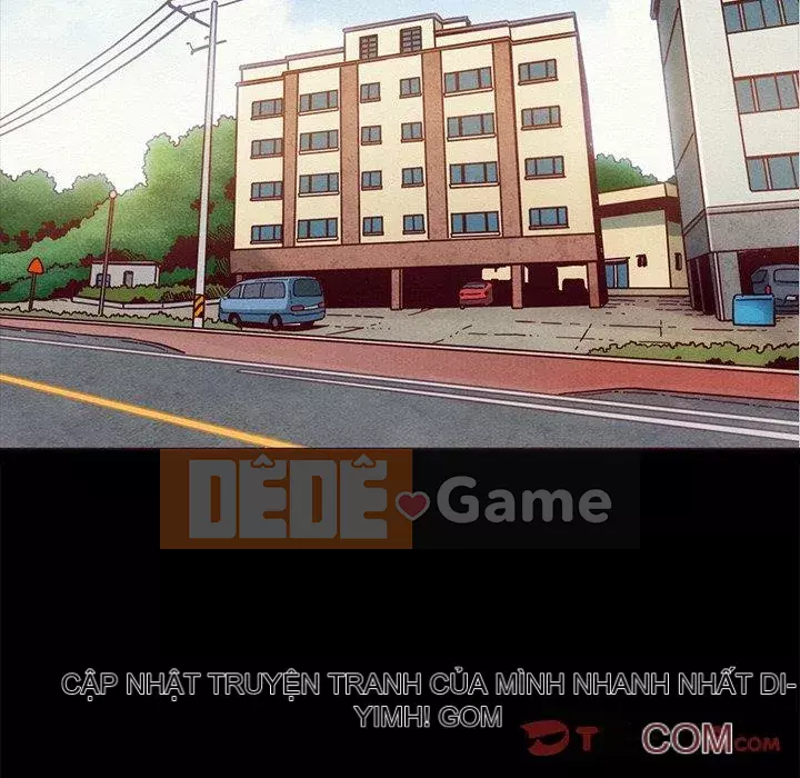 Diệt vong Chương 54-55