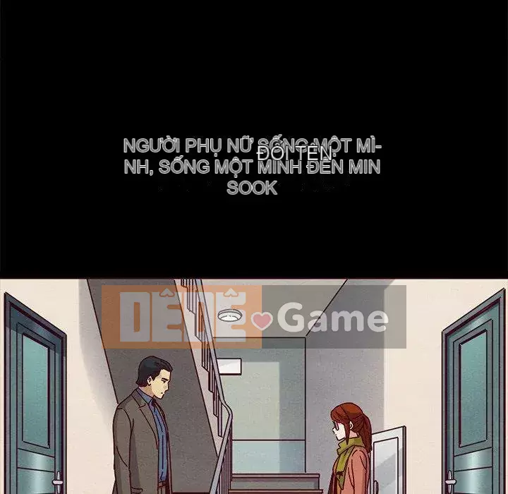 Diệt vong Chương 54-55