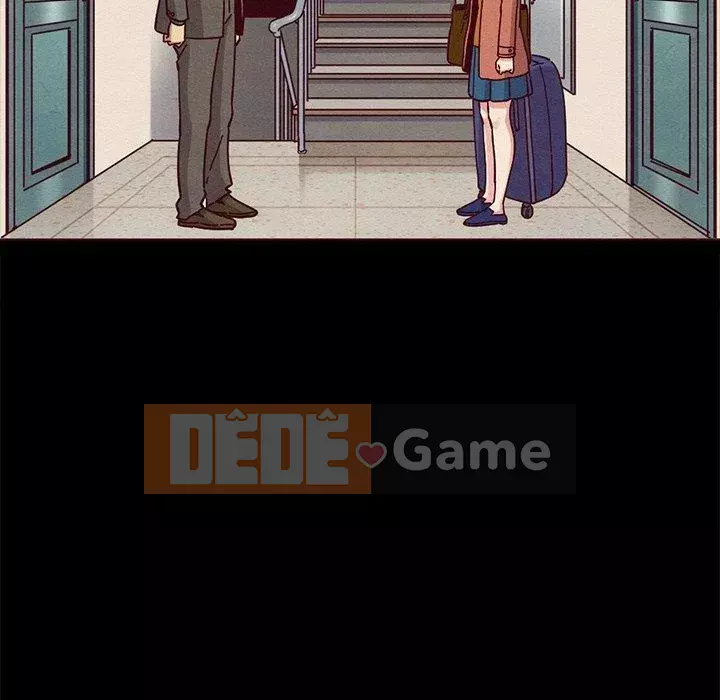 Diệt vong Chương 54-55