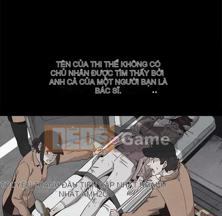 Diệt vong Chương 54-55